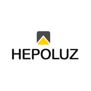 cecofersa_logotipos_HEPOLUZ