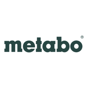cecofersa_logotipos_HERRAMIENTAS_METABO