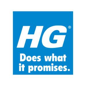 cecofersa_logotipos_HG_SPAINU