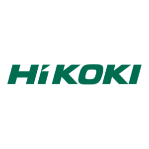 cecofersa_logotipos_HIKOKI_POWER_TOOLS_IBERICA