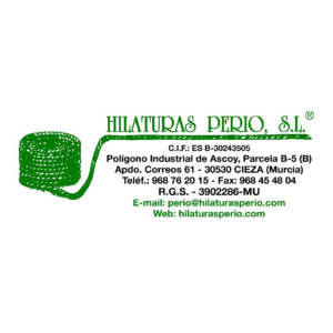 cecofersa_logotipos_HILATURAS_PERIO