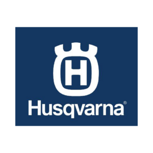 cecofersa_logotipos_HUSQVARNA_ESPAÑA