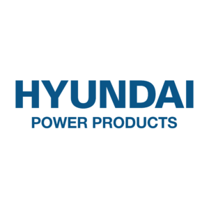 cecofersa_logotipos_HYUNDAI