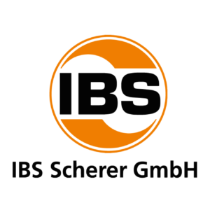cecofersa_logotipos_IBS_SCHERER_GMBH