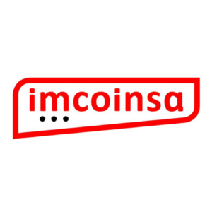 cecofersa_logotipos_IMCOINSA_1985