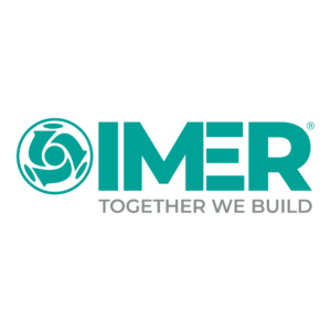 cecofersa_logotipos_IMER_DISTRIBUCION_DE_MAQUINARIA