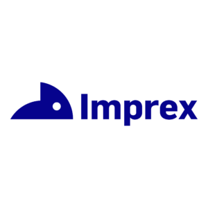 cecofersa_logotipos_IMPREX_EUROPE