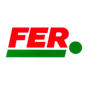 cecofersa_logotipos_INDUSTRIAS_FER