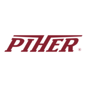 cecofersa_logotipos_INDUSTRIAS_PIQUERAS