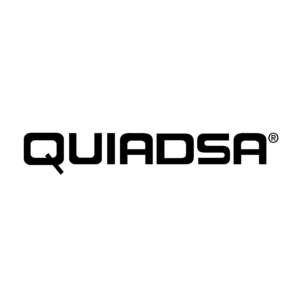 cecofersa_logotipos_INDUSTRIAS_QUIMICAS_DEL_ADHESIVO