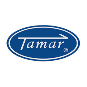 cecofersa_logotipos_INDUSTRIAS_QUIMICAS_TAMAR