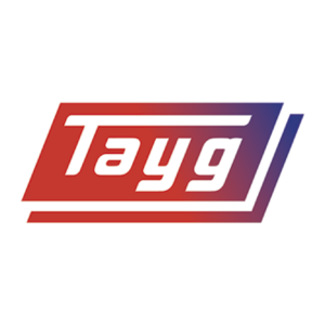 cecofersa_logotipos_INDUSTRIAS_TAYG