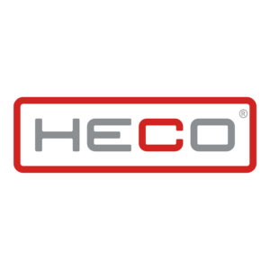 cecofersa_logotipos_INDUSTRIES_CONESA