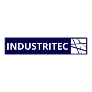 cecofersa_logotipos_INDUSTRITEC