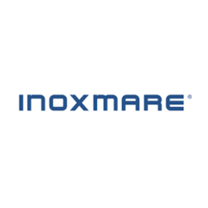 cecofersa_logotipos_INOX_MARE_SRL