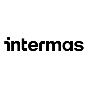 cecofersa_logotipos_INTERMAS_NETS