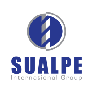 cecofersa_logotipos_INTERNATIONAL_GROUP_AP_SUALPE