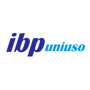 cecofersa_logotipos_INVERSIONES_BLANCO_PARIS