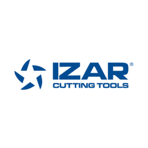 cecofersa_logotipos_IZAR_CUTTING_TOOL