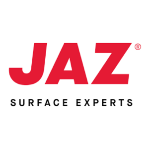 cecofersa_logotipos_JAZ_ZUBIAURRE