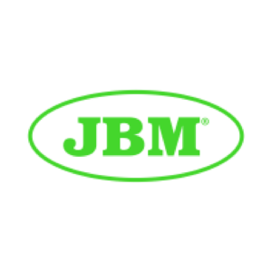 cecofersa_logotipos_JBM_CAMPLLONGU