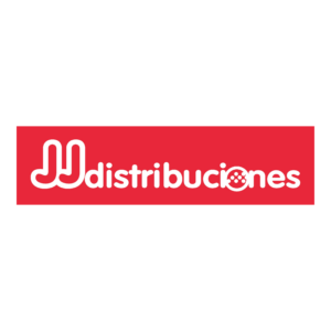 cecofersa_logotipos_JJ_COMERCIAL_BARCELONESA