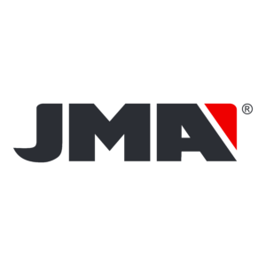 cecofersa_logotipos_JMA_ALEJANDRO_ALTUNA