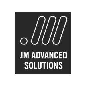 cecofersa_logotipos_JM_GROWING_CAPITAL