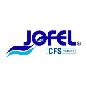 cecofersa_logotipos_JOFEL_INDUSTRIAL