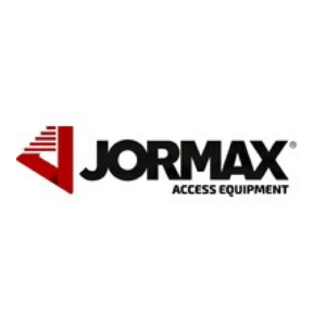 cecofersa_logotipos_JORMAX_INDUSTRIAL_LDA