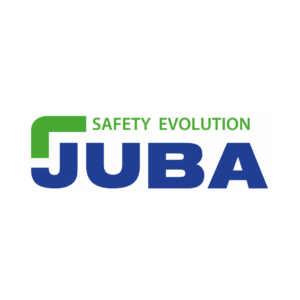 cecofersa_logotipos_JUBA