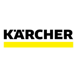 cecofersa_logotipos_KARCHER