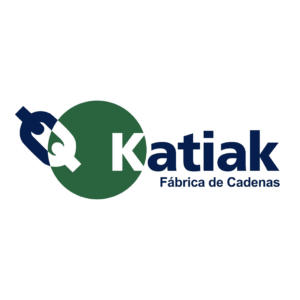 cecofersa_logotipos_KATIAK_FABRICANTES_DE_CADENAS