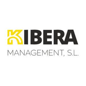 cecofersa_logotipos_KIBERA_MANAGEMENT