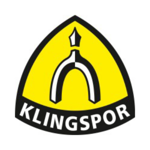 cecofersa_logotipos_KLINGSPOR_ABRASIVOS
