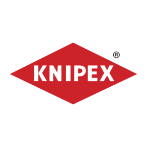 cecofersa_logotipos_KNIPEX_WERK_C._GUSTAV_PUTSCH_KG