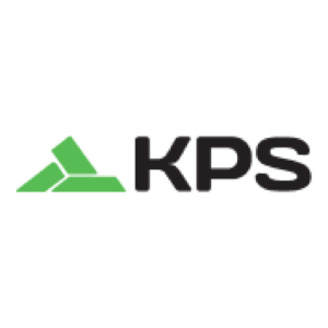 cecofersa_logotipos_KPS_EUMAN