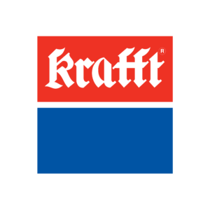 cecofersa_logotipos_KRAFFT