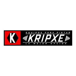 cecofersa_logotipos_KRIPXE