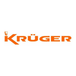 cecofersa_logotipos_KRUGER_TECHNOLOGY