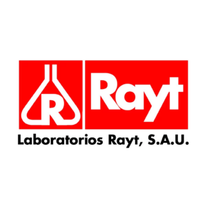 cecofersa_logotipos_LABORATORIOS_RAYT