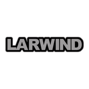 cecofersa_logotipos_LARWIND_NEUMATICA