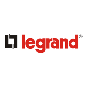 cecofersa_logotipos_LEGRAND_ELECTRICA