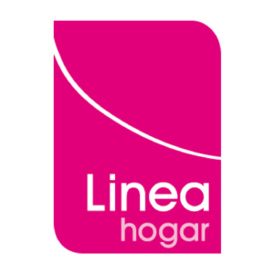 cecofersa_logotipos_LINEA_HOGAR_DECO