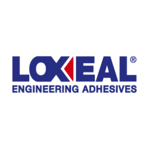 cecofersa_logotipos_LOXEAL_ADHESIVOS_INDUSTRIALES