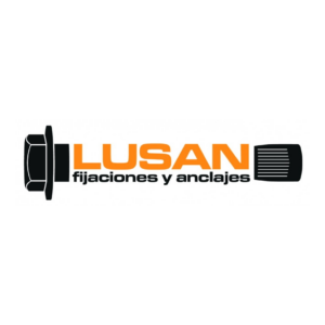 cecofersa_logotipos_LUSAN_FIJACIONES_Y_ANCLAJES