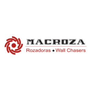 cecofersa_logotipos_MACROZA_EXPORT