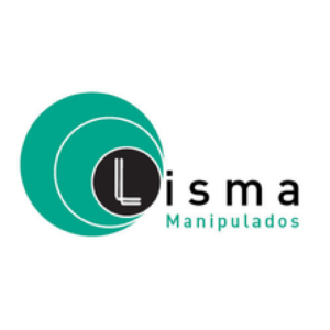 cecofersa_logotipos_MANIPULADOS_LISMA