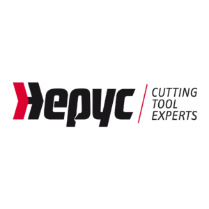 cecofersa_logotipos_MANUFACTURAS_HEPYC