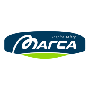 cecofersa_logotipos_MARCA_PROTECCION_LABORAL